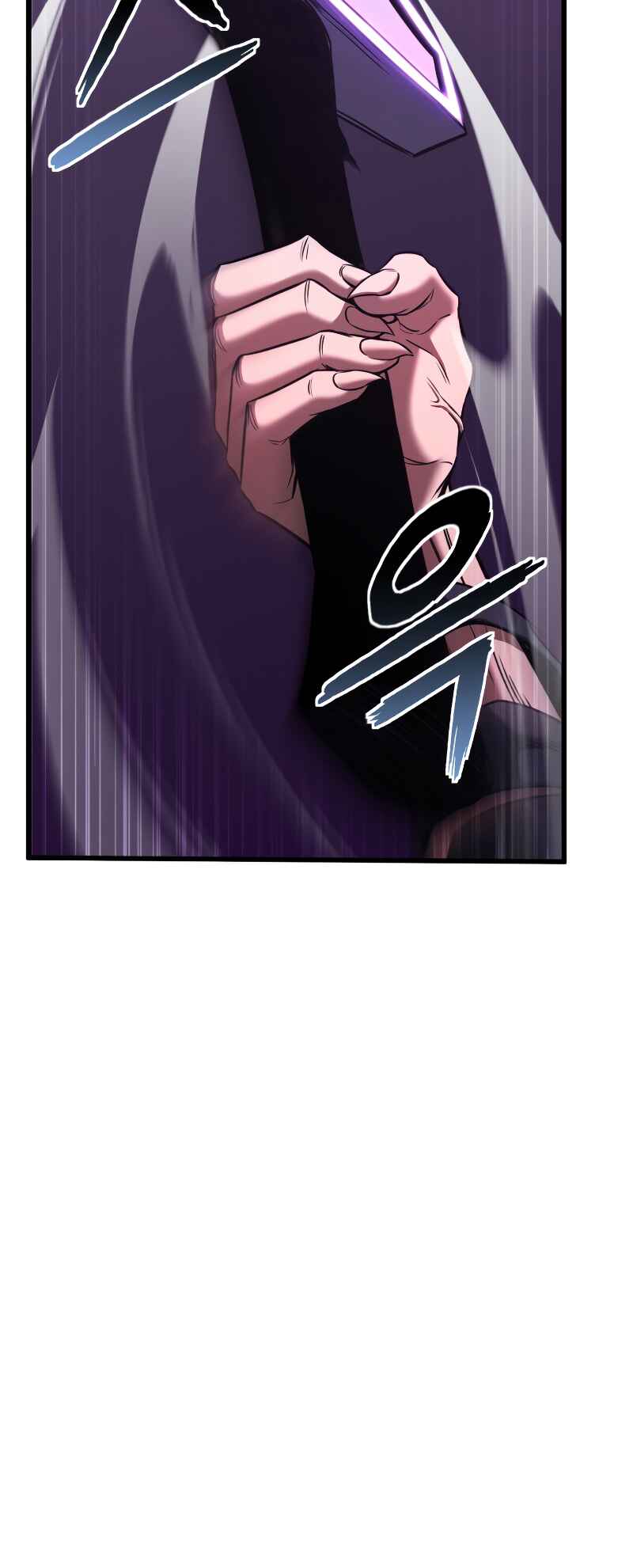 Chapter 34 - Page 32