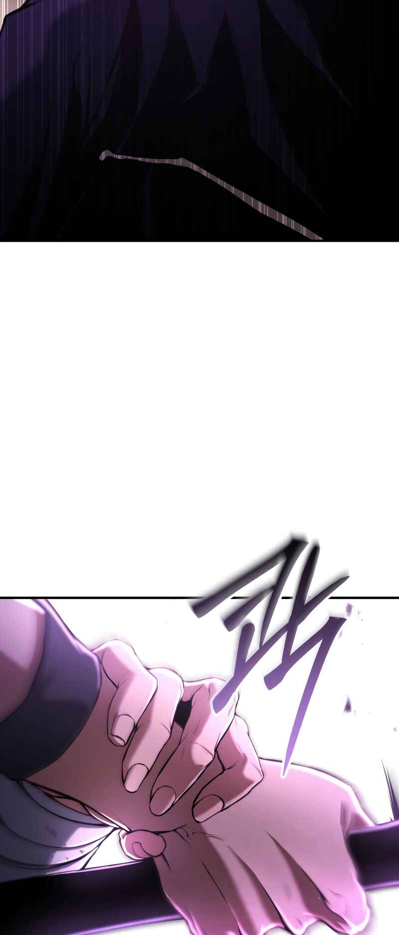 Chapter 34 - Page 34