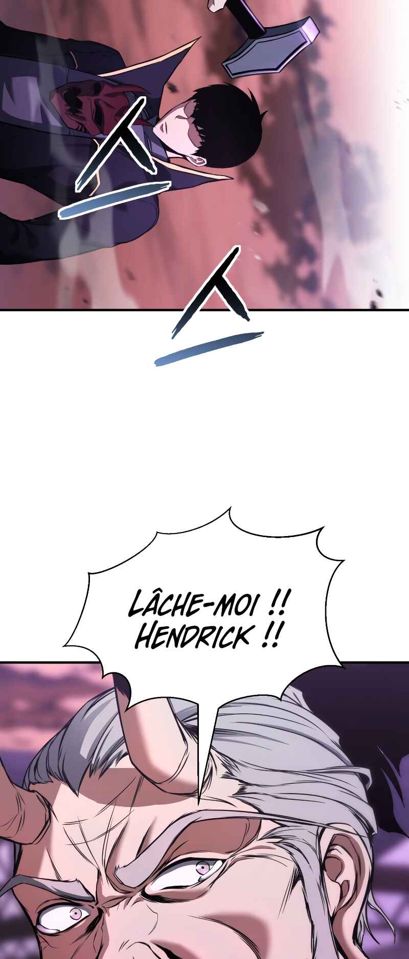 Chapter 34 - Page 36
