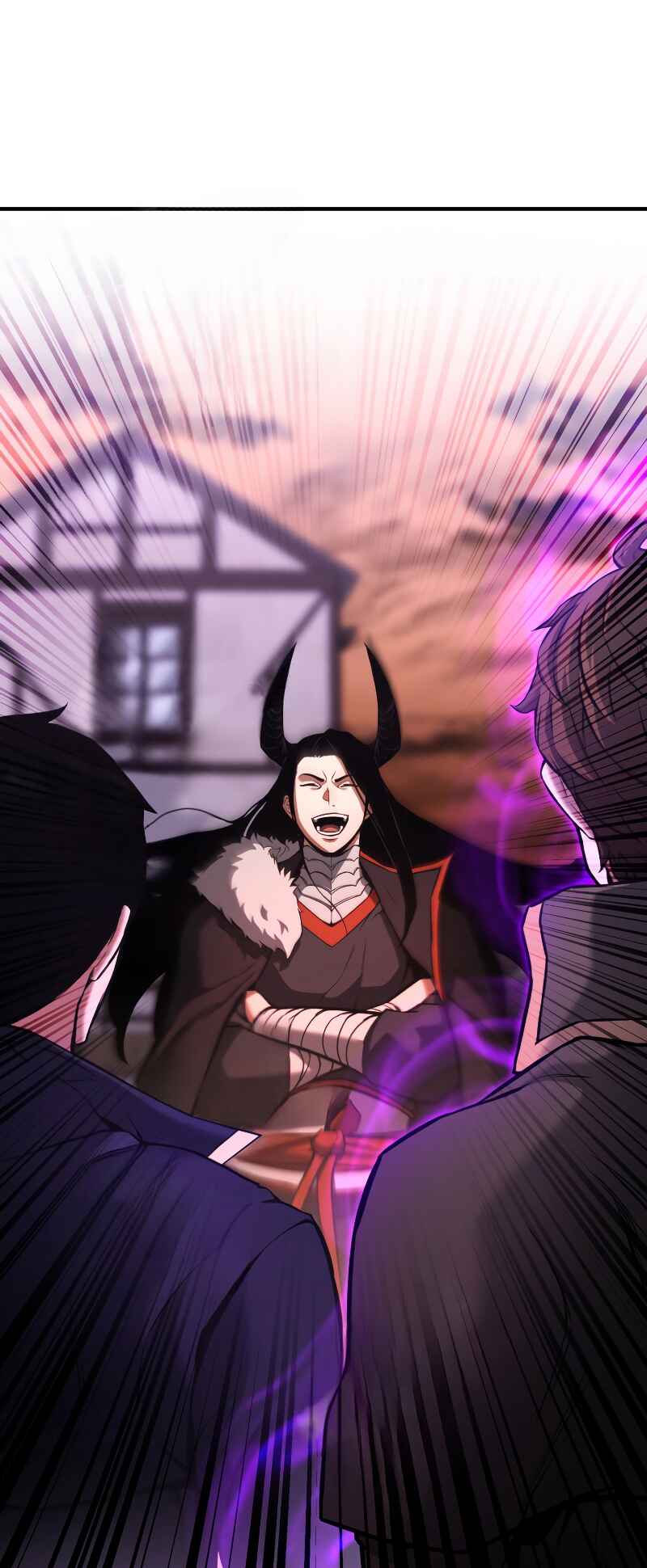 Chapter 34 - Page 4