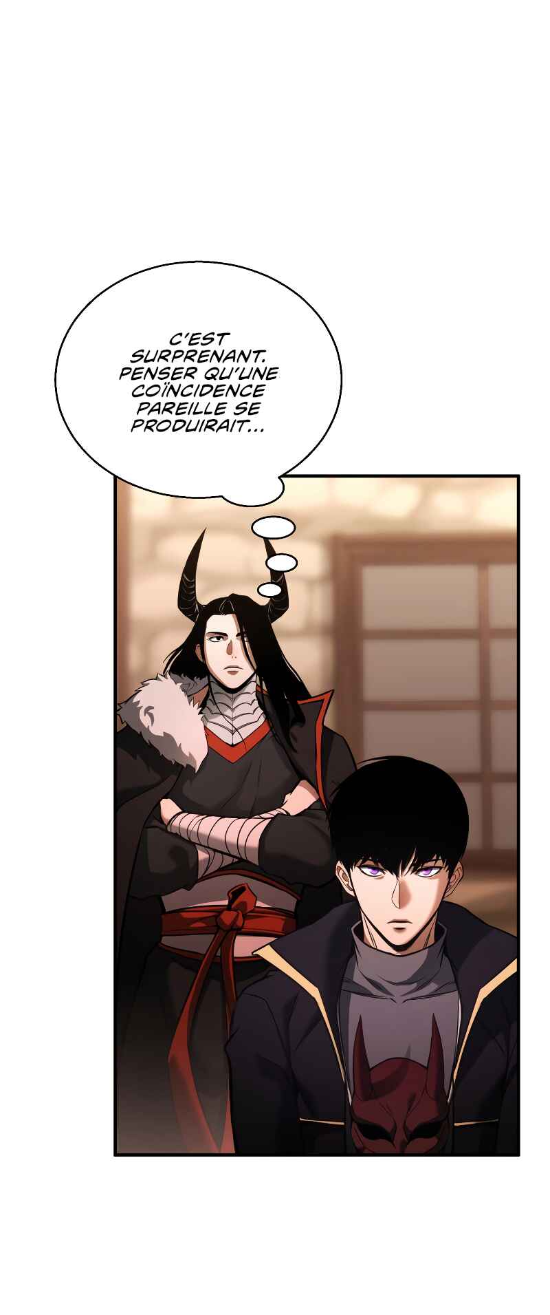 Chapter 34 - Page 43