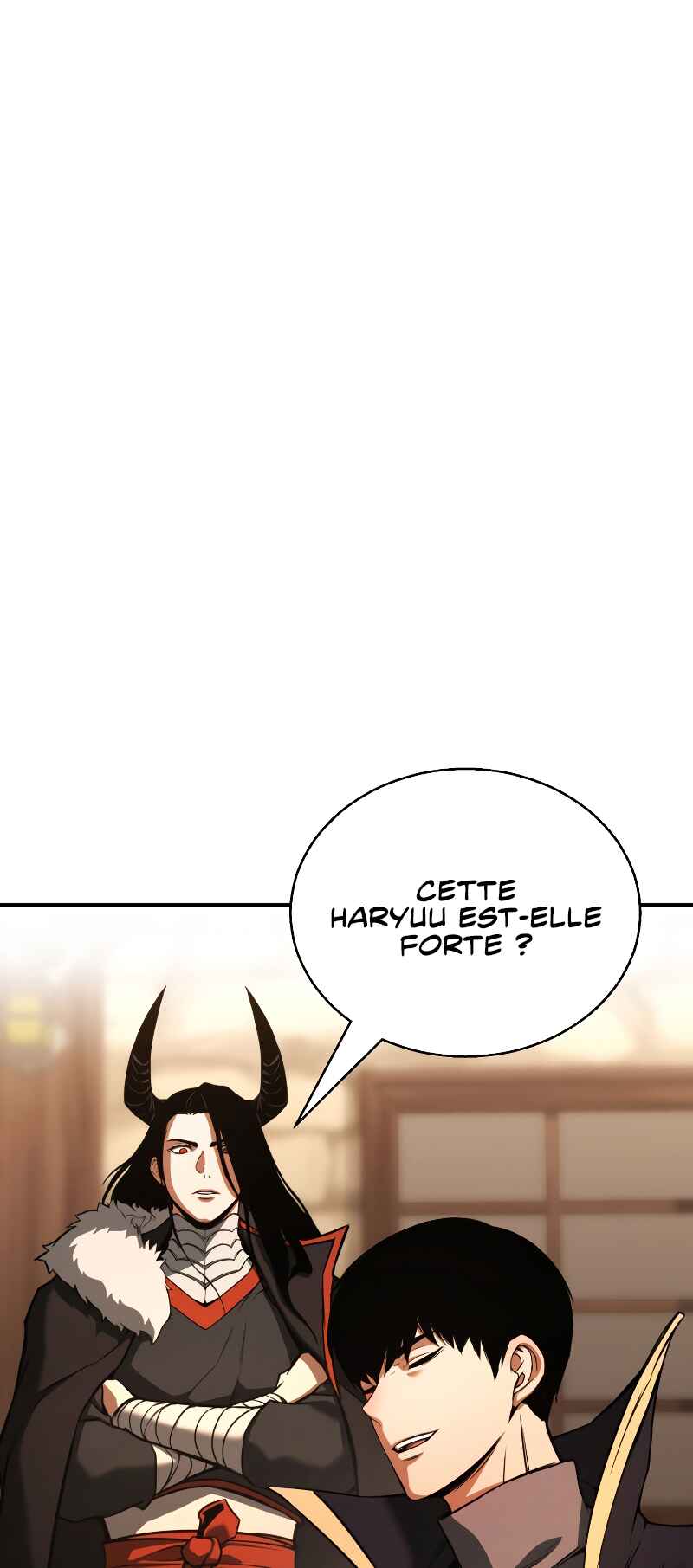 Chapter 34 - Page 50
