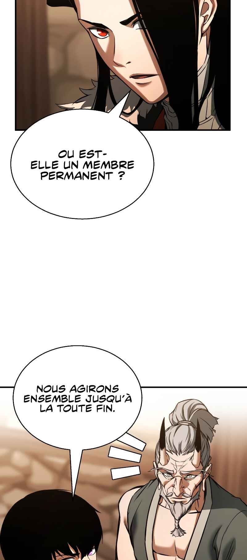 Chapter 34 - Page 52