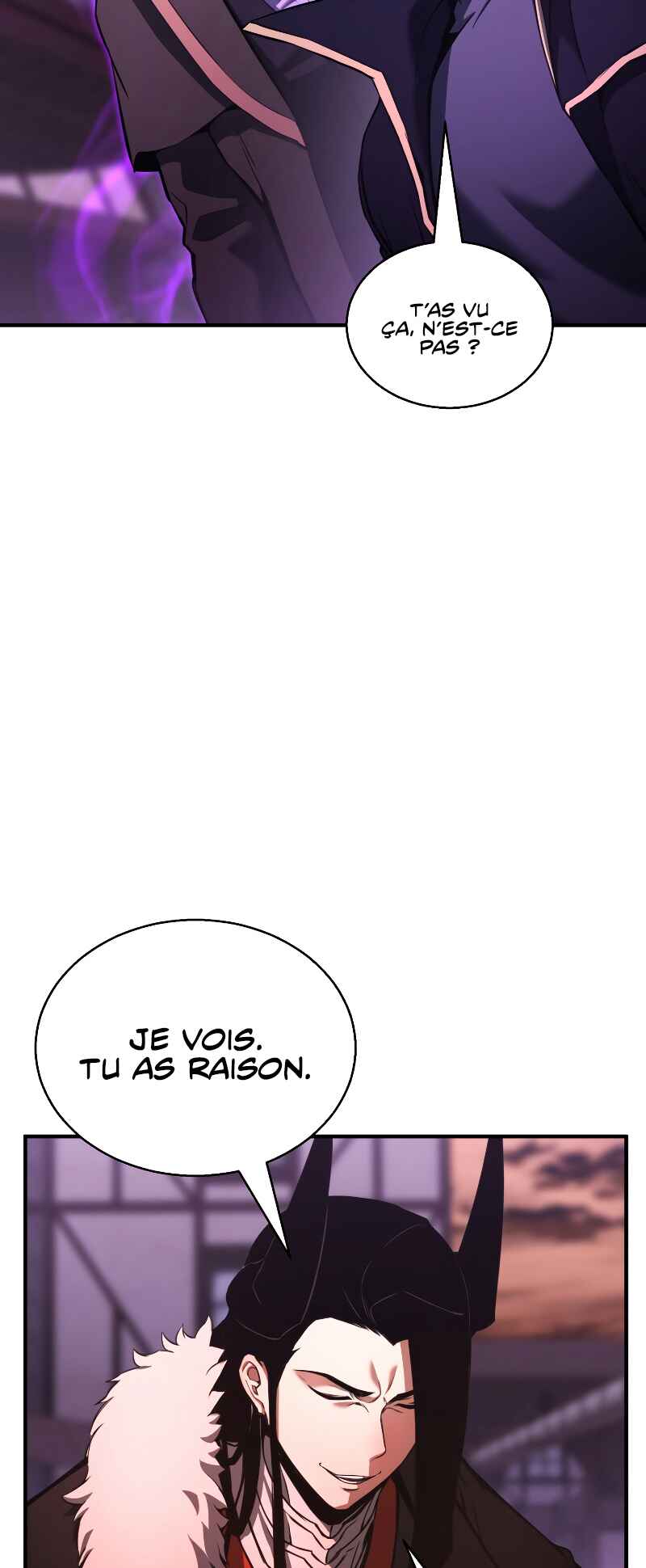 Chapter 34 - Page 6