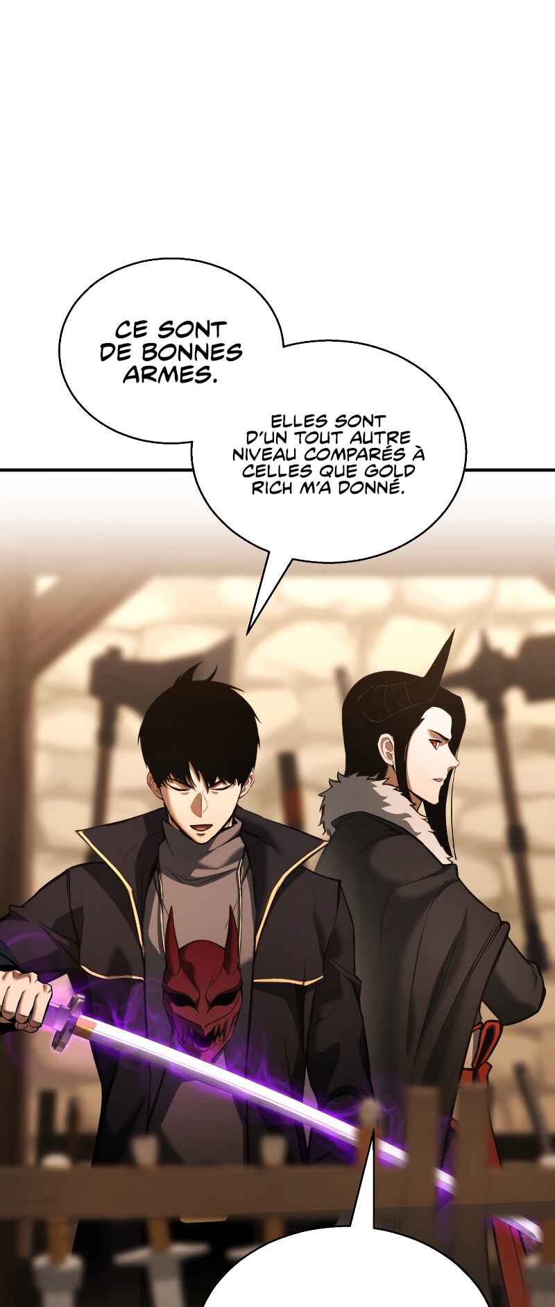 Chapter 34 - Page 60