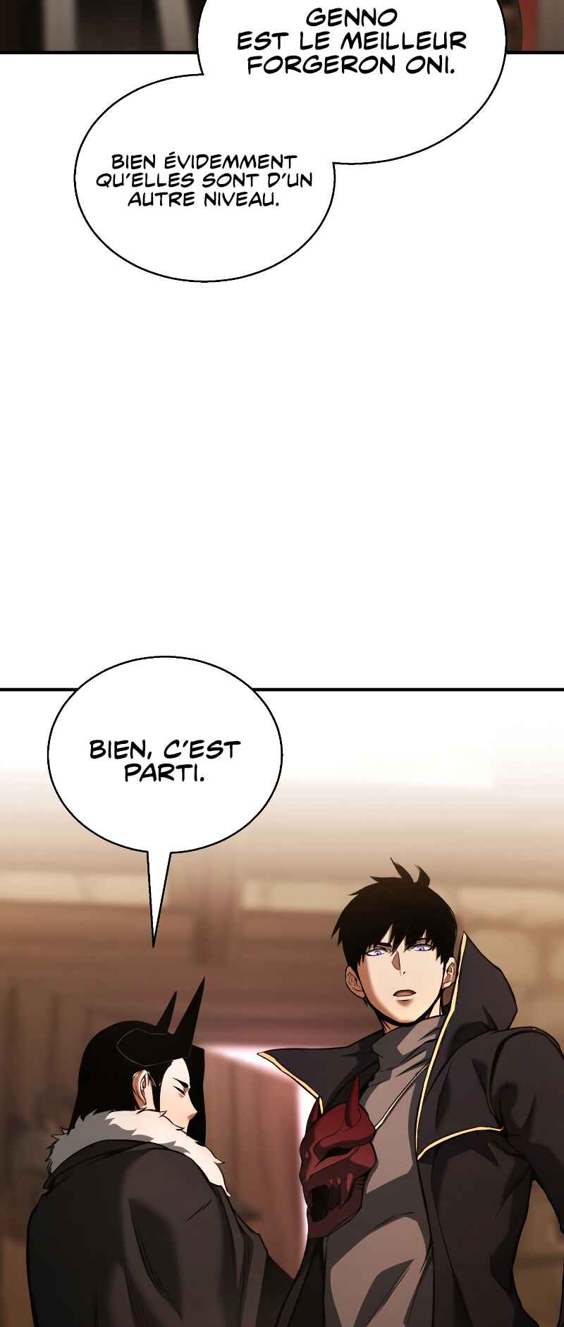 Chapter 34 - Page 61