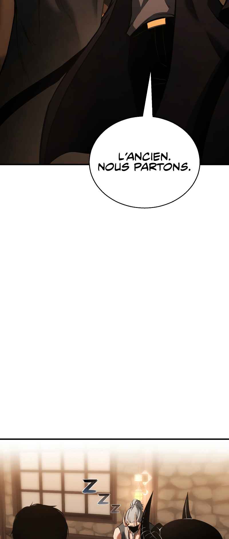 Chapter 34 - Page 62