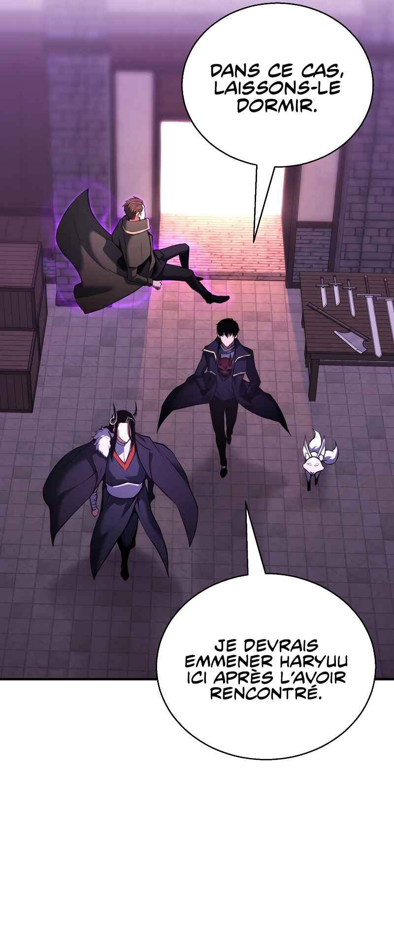 Chapter 34 - Page 65