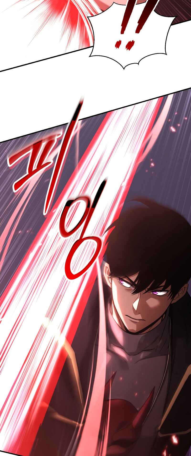 Chapter 34 - Page 68