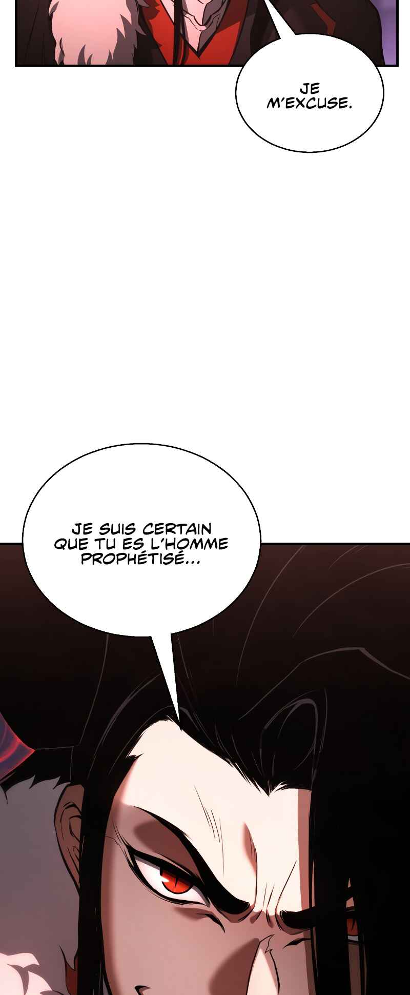 Chapter 34 - Page 7