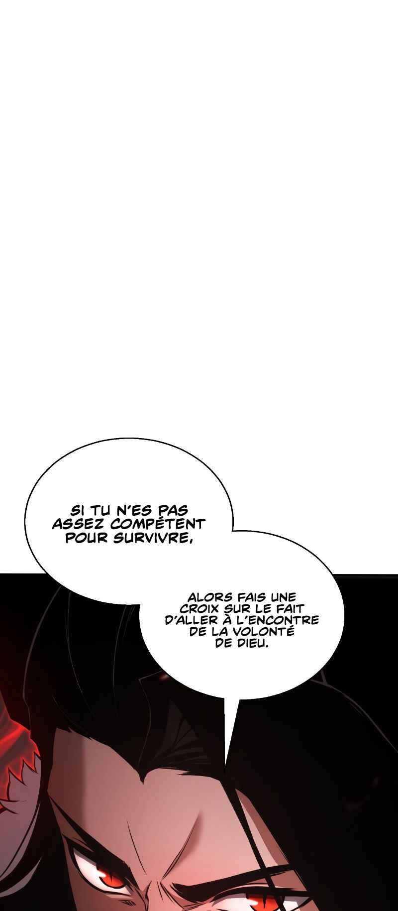 Chapter 34 - Page 74