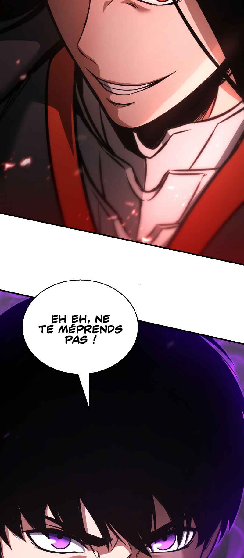 Chapter 34 - Page 75