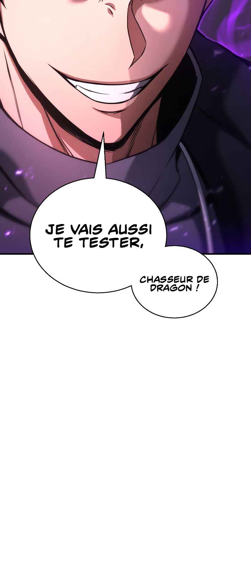 Chapter 34 - Page 76