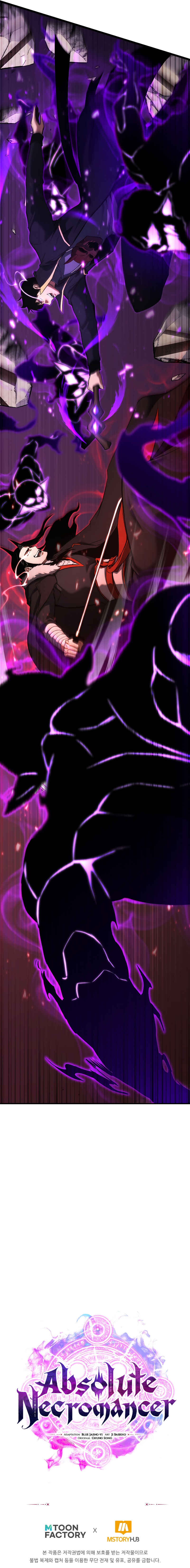 Chapter 34 - Page 81