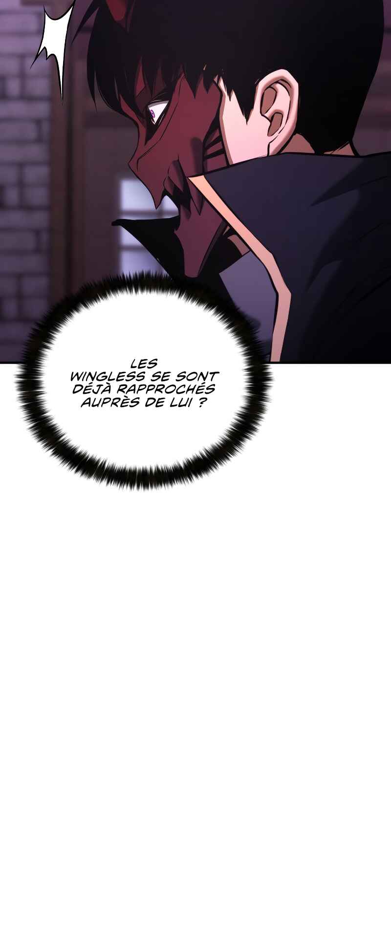 Chapter 34 - Page 9