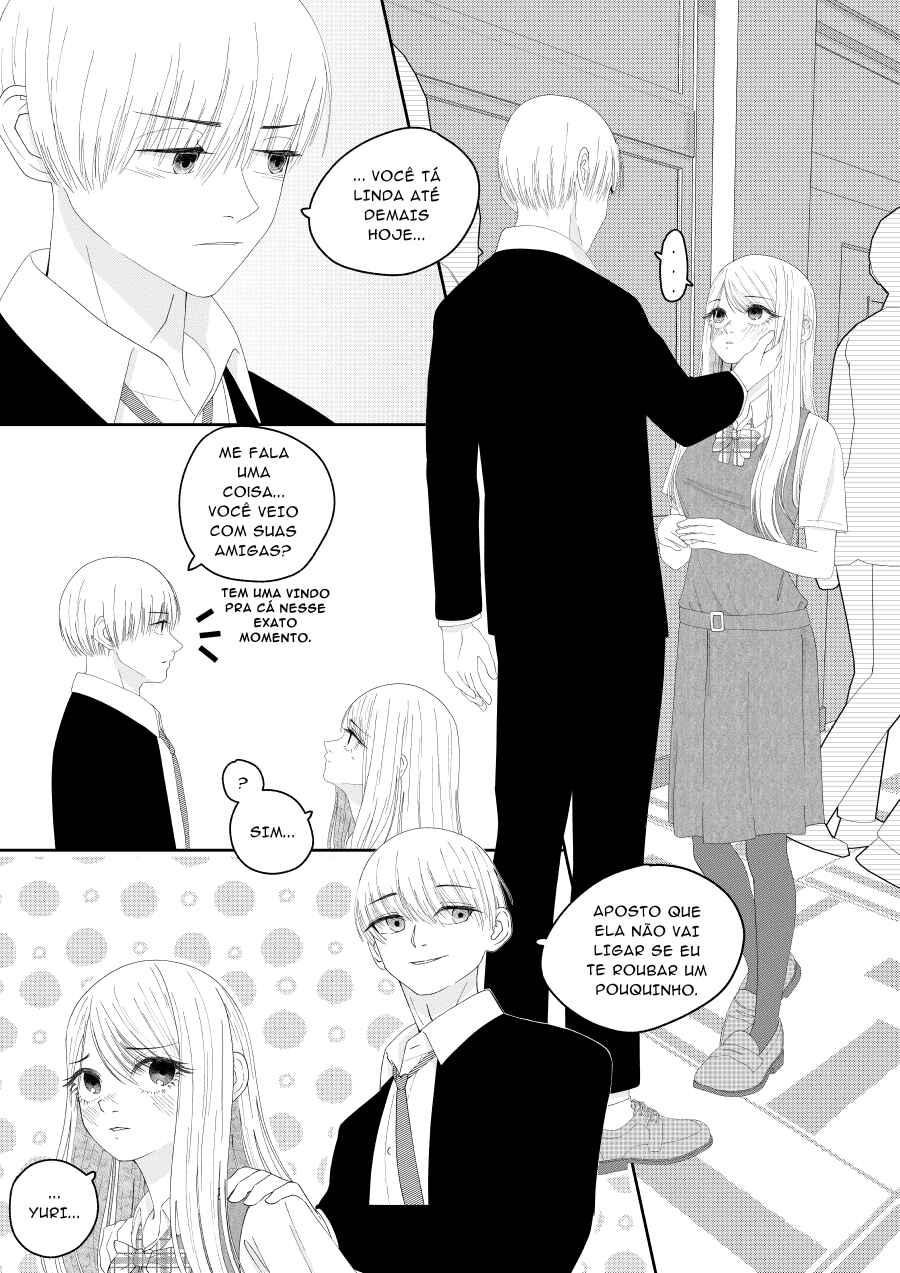 Chapter 7 - Page 10