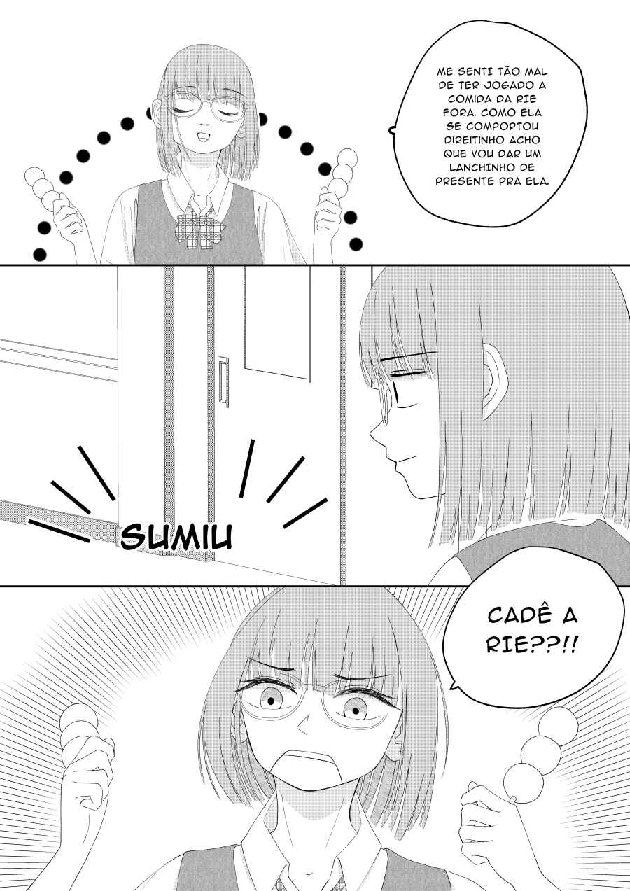 Chapter 7 - Page 11