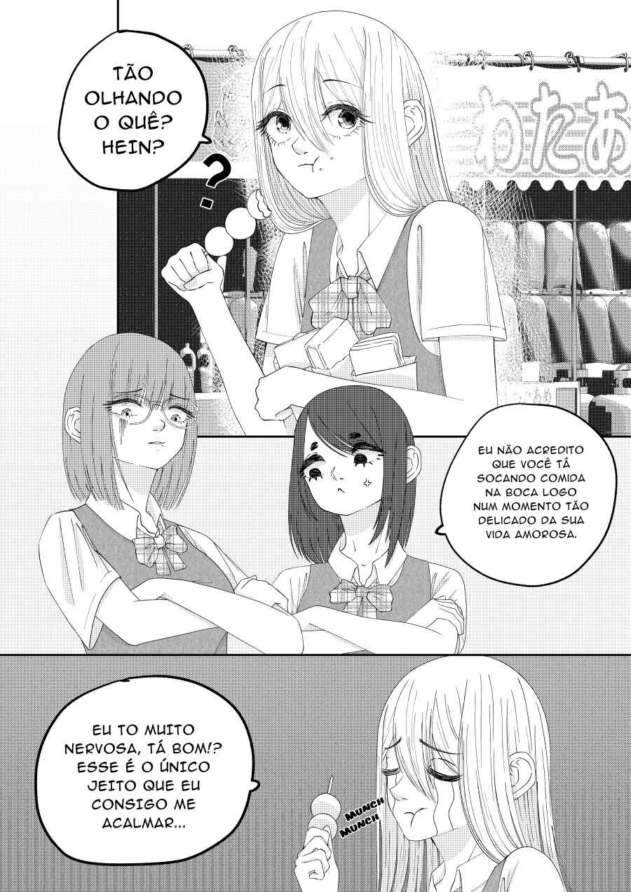 Chapter 7 - Page 2