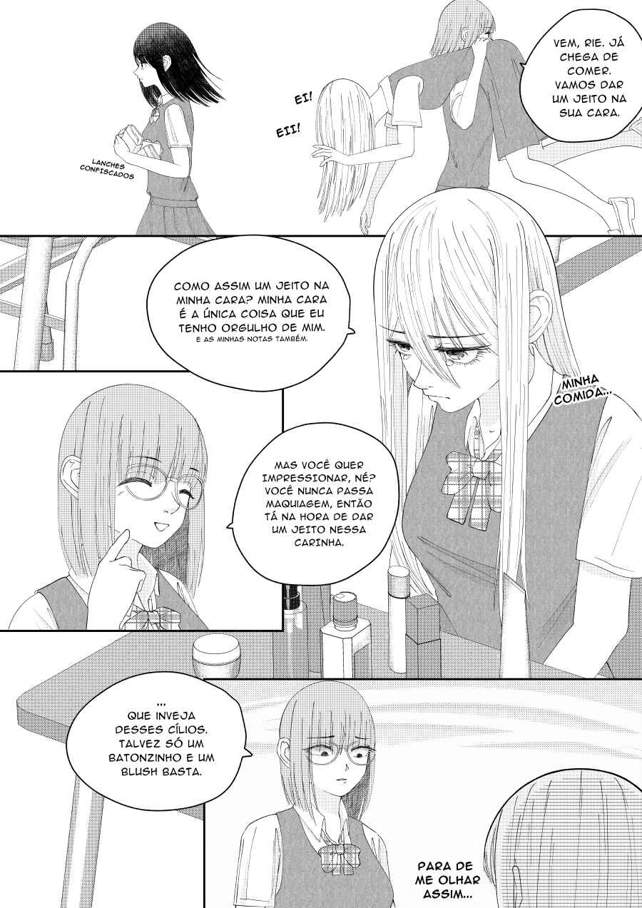 Chapter 7 - Page 3