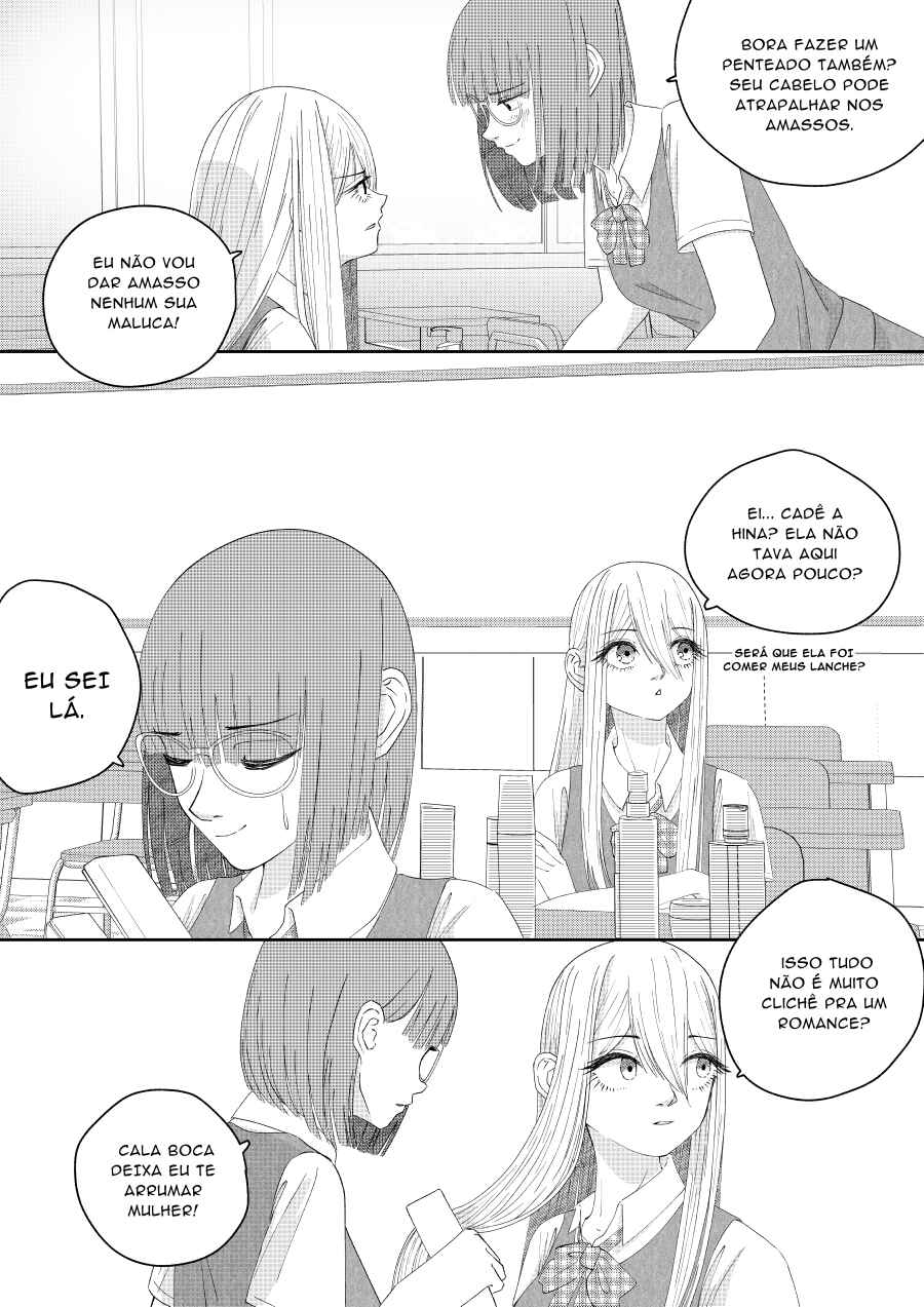 Chapter 7 - Page 4