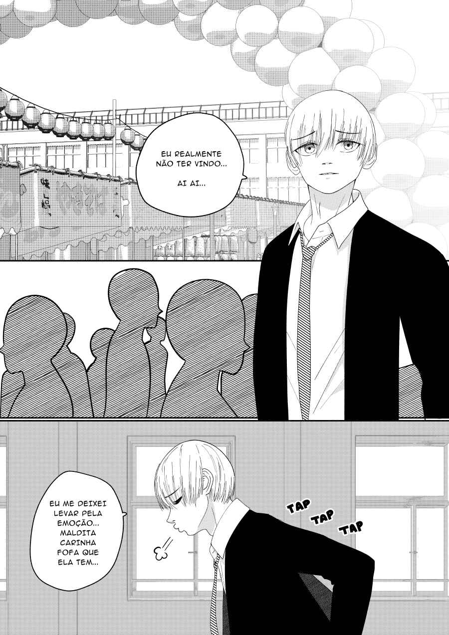 Chapter 7 - Page 7