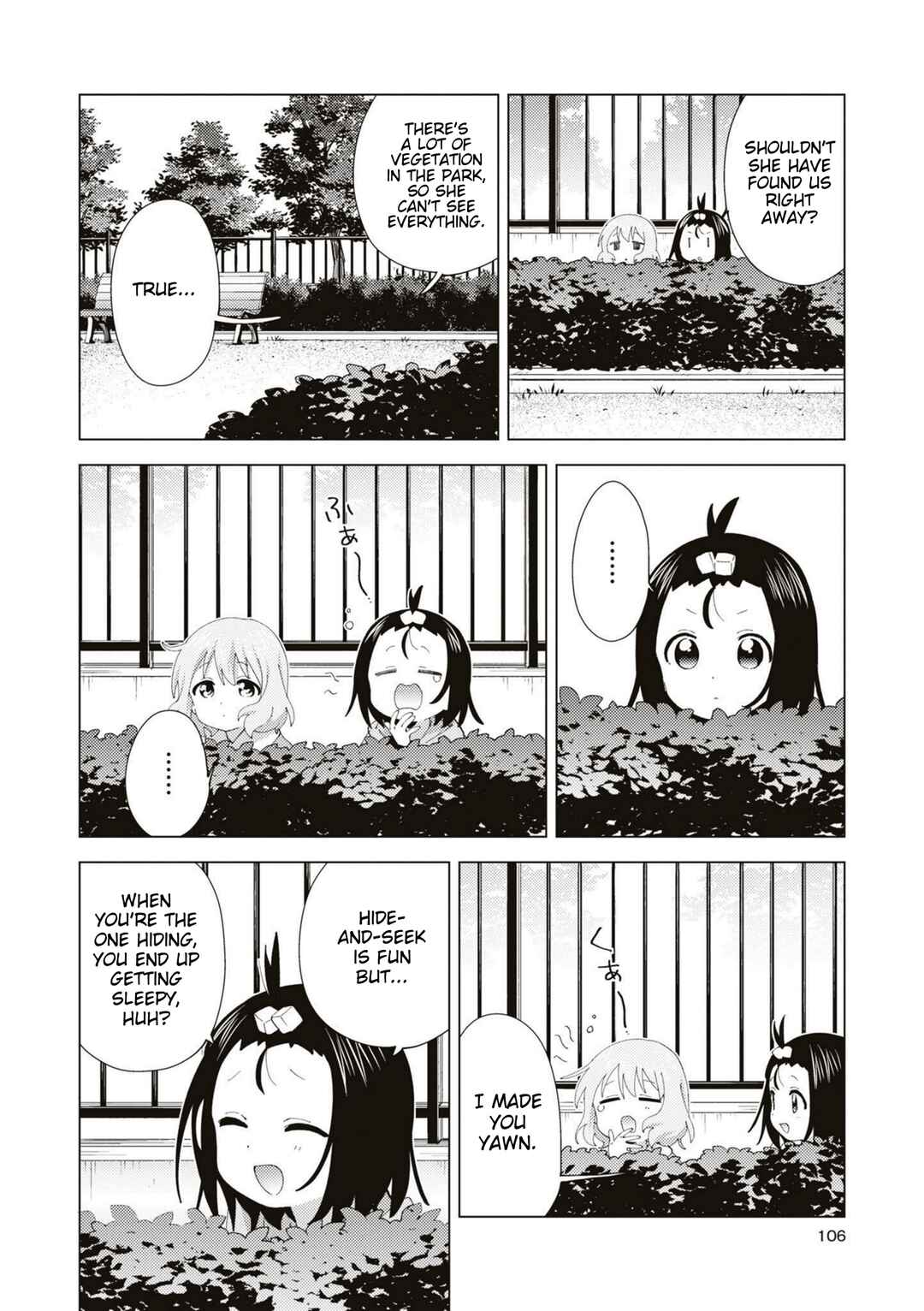 Chapter 92 - Page 2