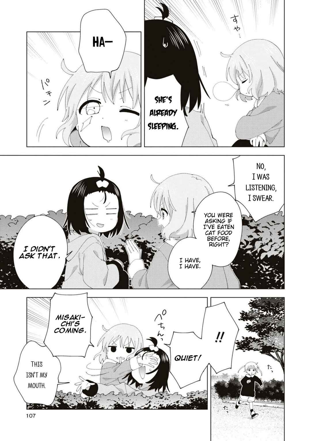 Chapter 92 - Page 3