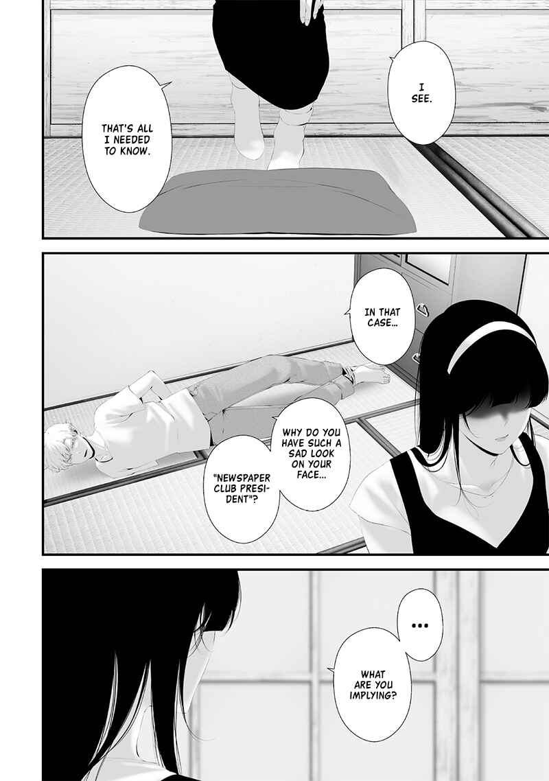 Chapter 63 - Page 10