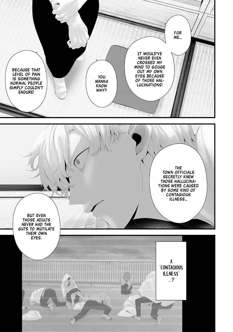 Chapter 63 - Page 13