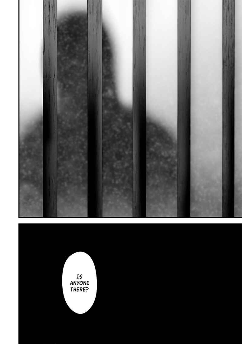 Chapter 63 - Page 18