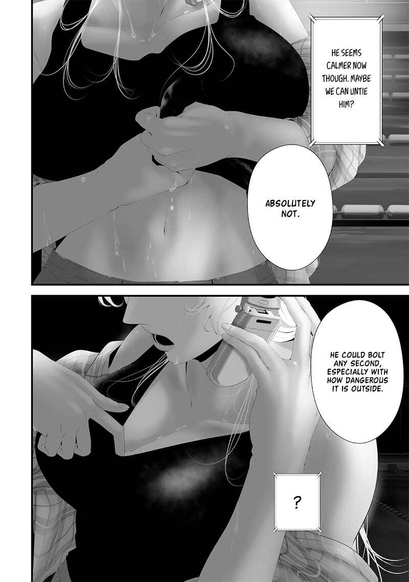 Chapter 63 - Page 2