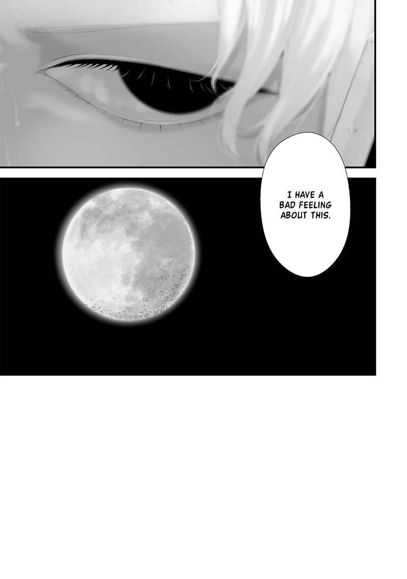 Chapter 63 - Page 3