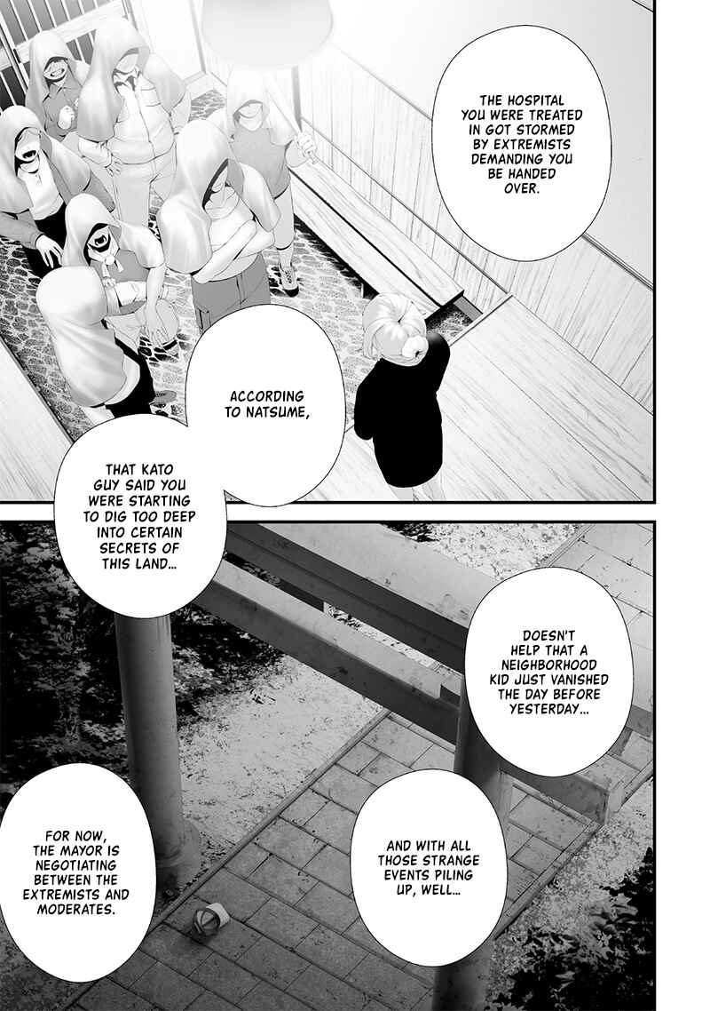 Chapter 63 - Page 7