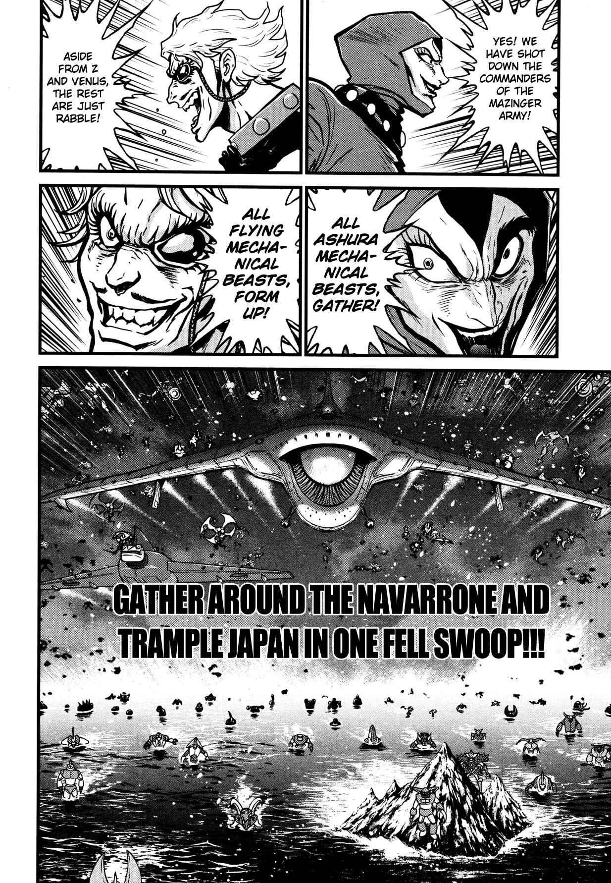 Chapter 14 - Page 6