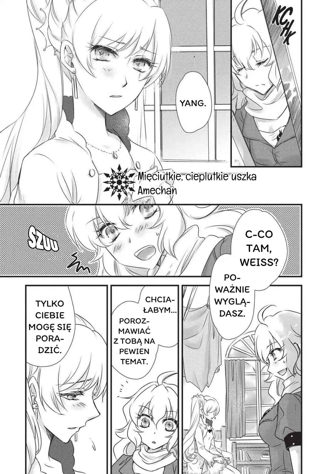 Chapter 26 - Page 1