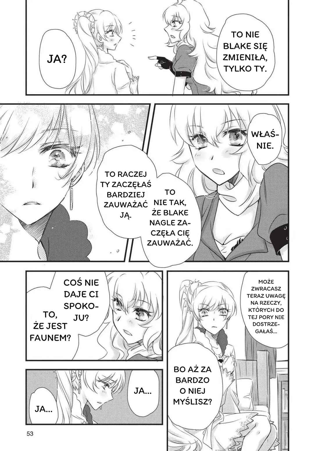 Chapter 26 - Page 5