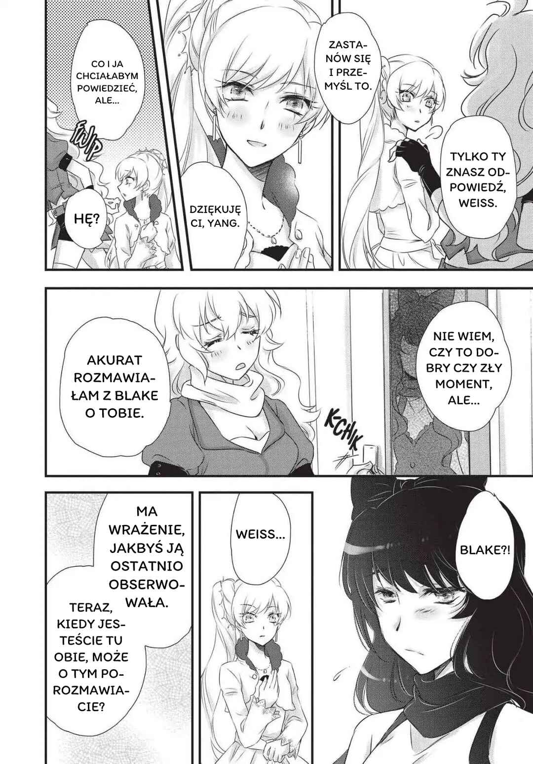 Chapter 26 - Page 6