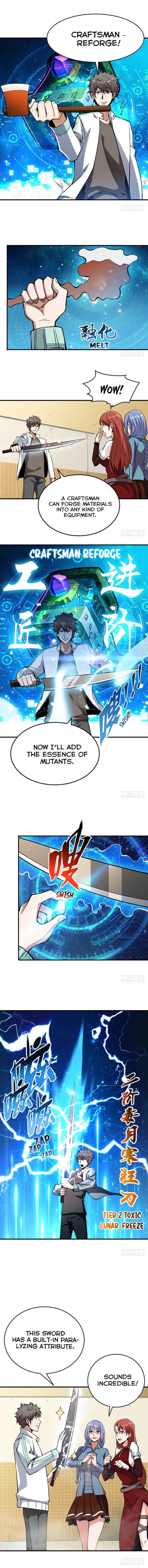 Chapter 9 - Page 3