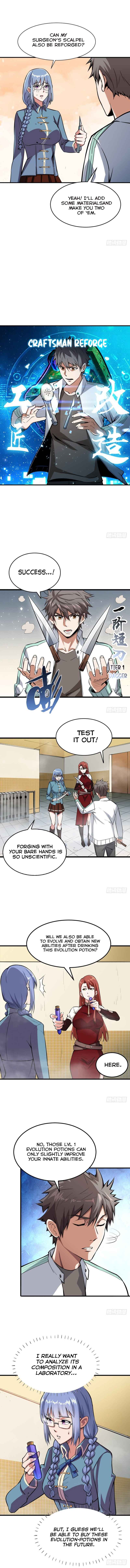 Chapter 9 - Page 4