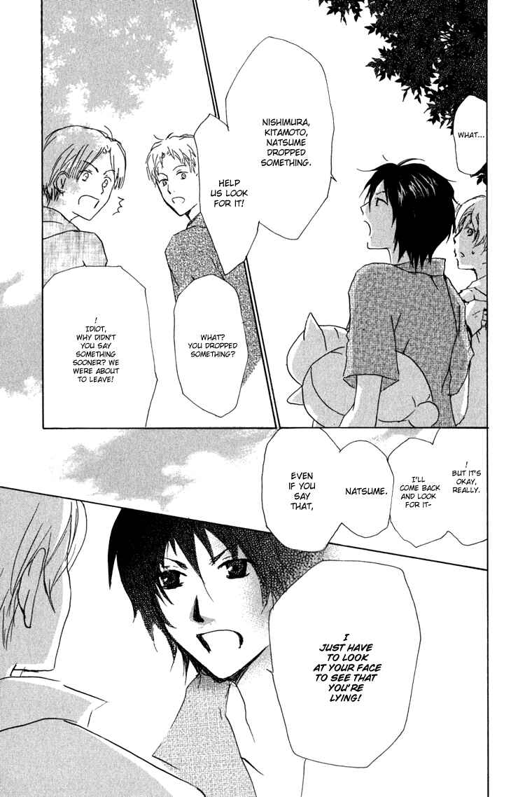 Chapter 44 - Page 29