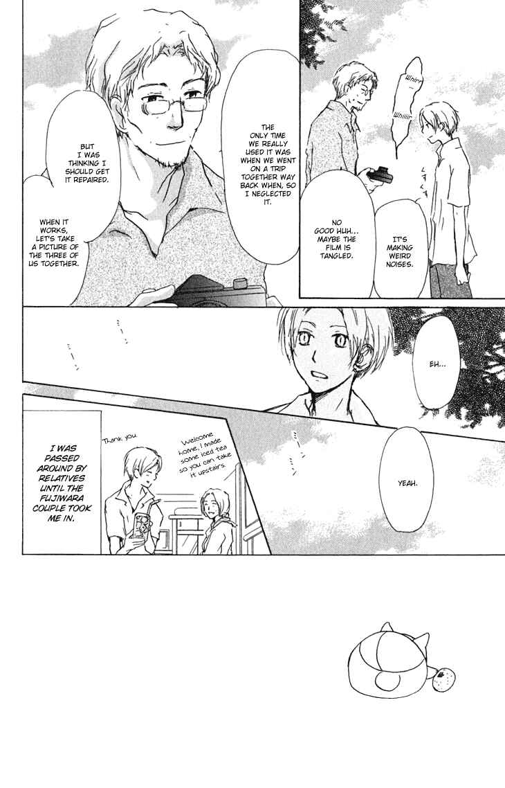Chapter 44 - Page 6