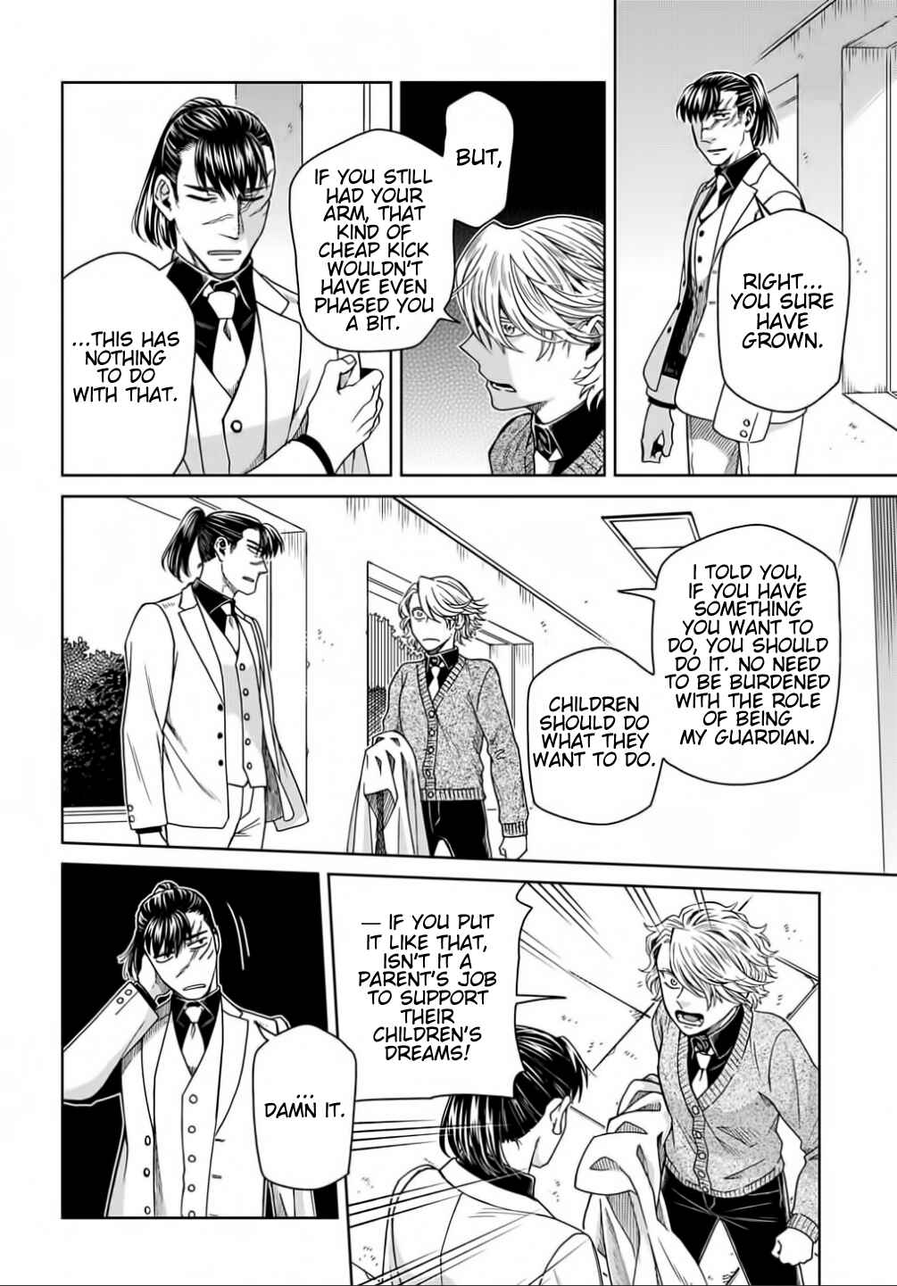 Chapter 70 - Page 4