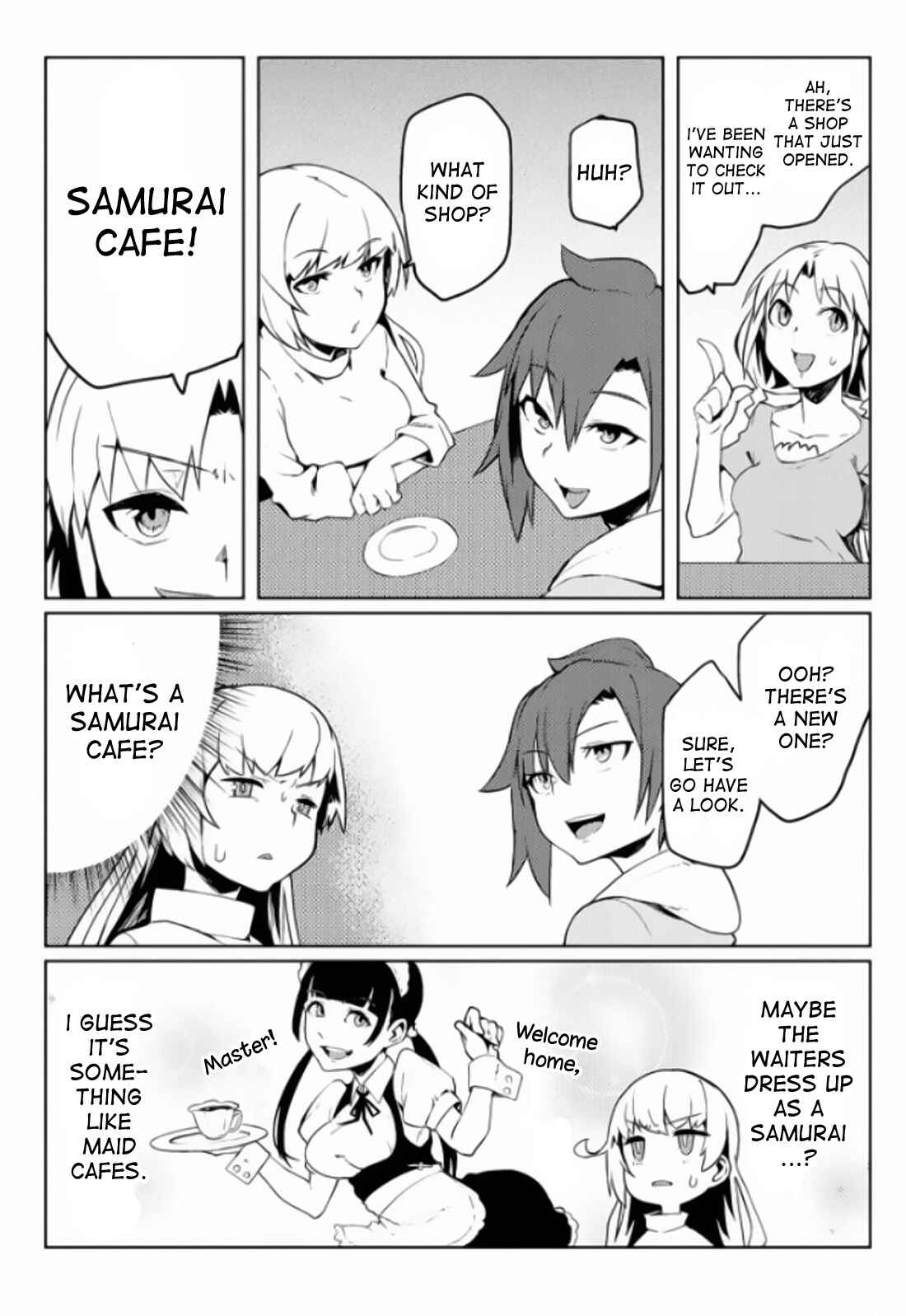Chapter 3 - Page 11
