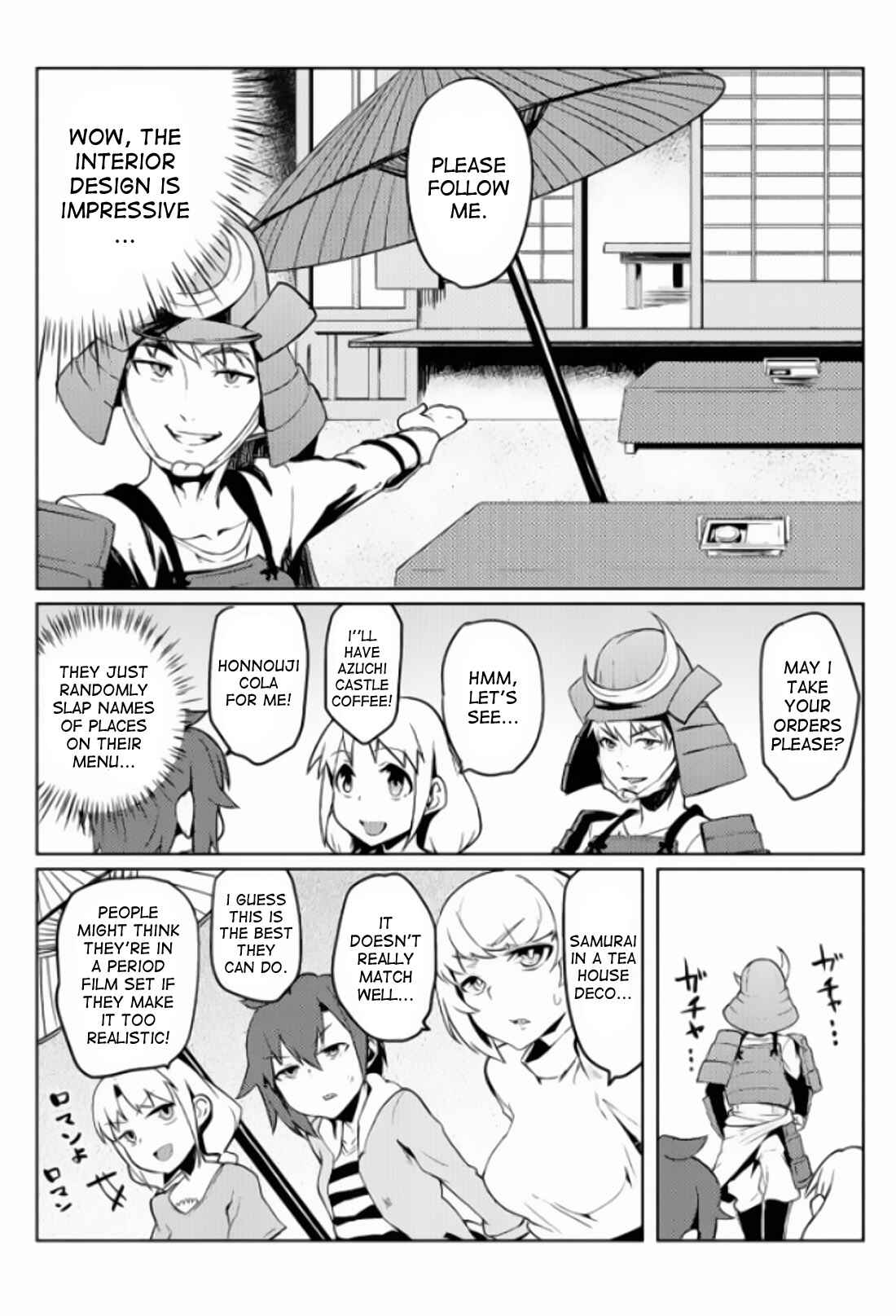 Chapter 3 - Page 13