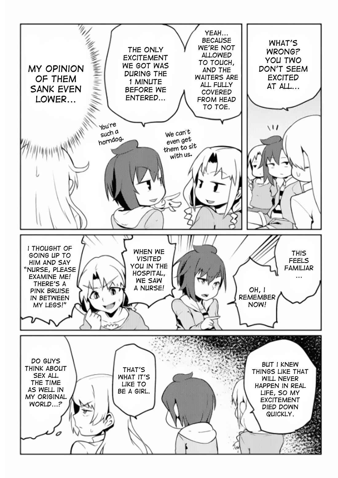 Chapter 3 - Page 15