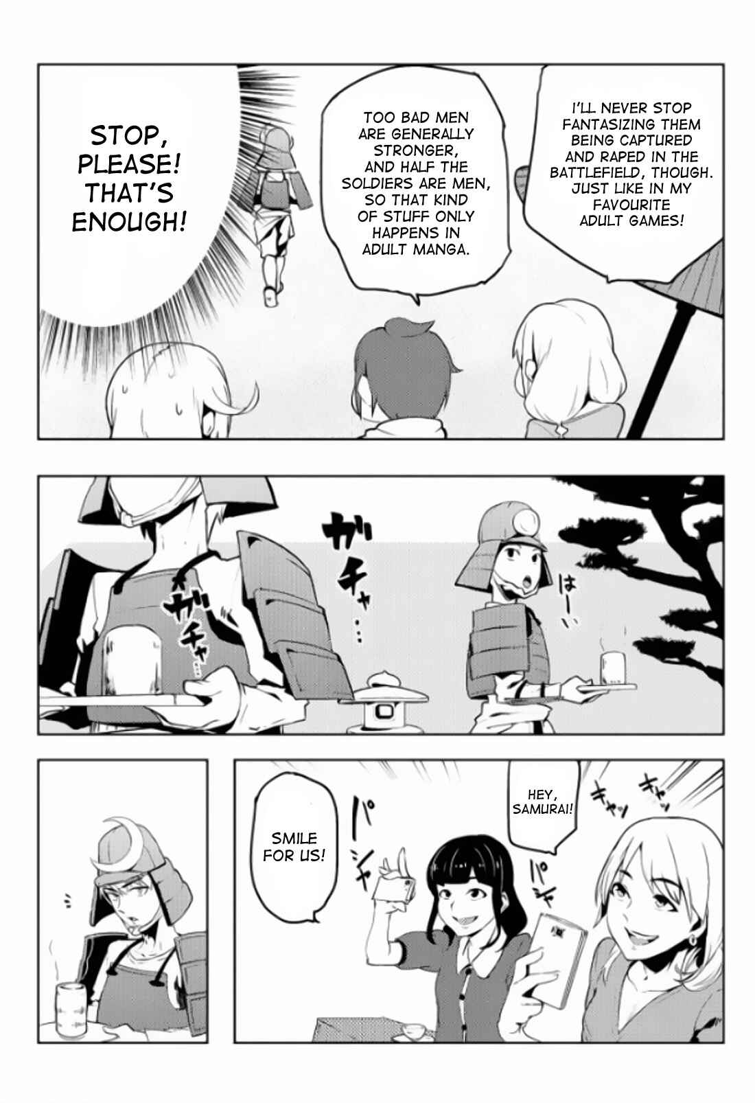 Chapter 3 - Page 16