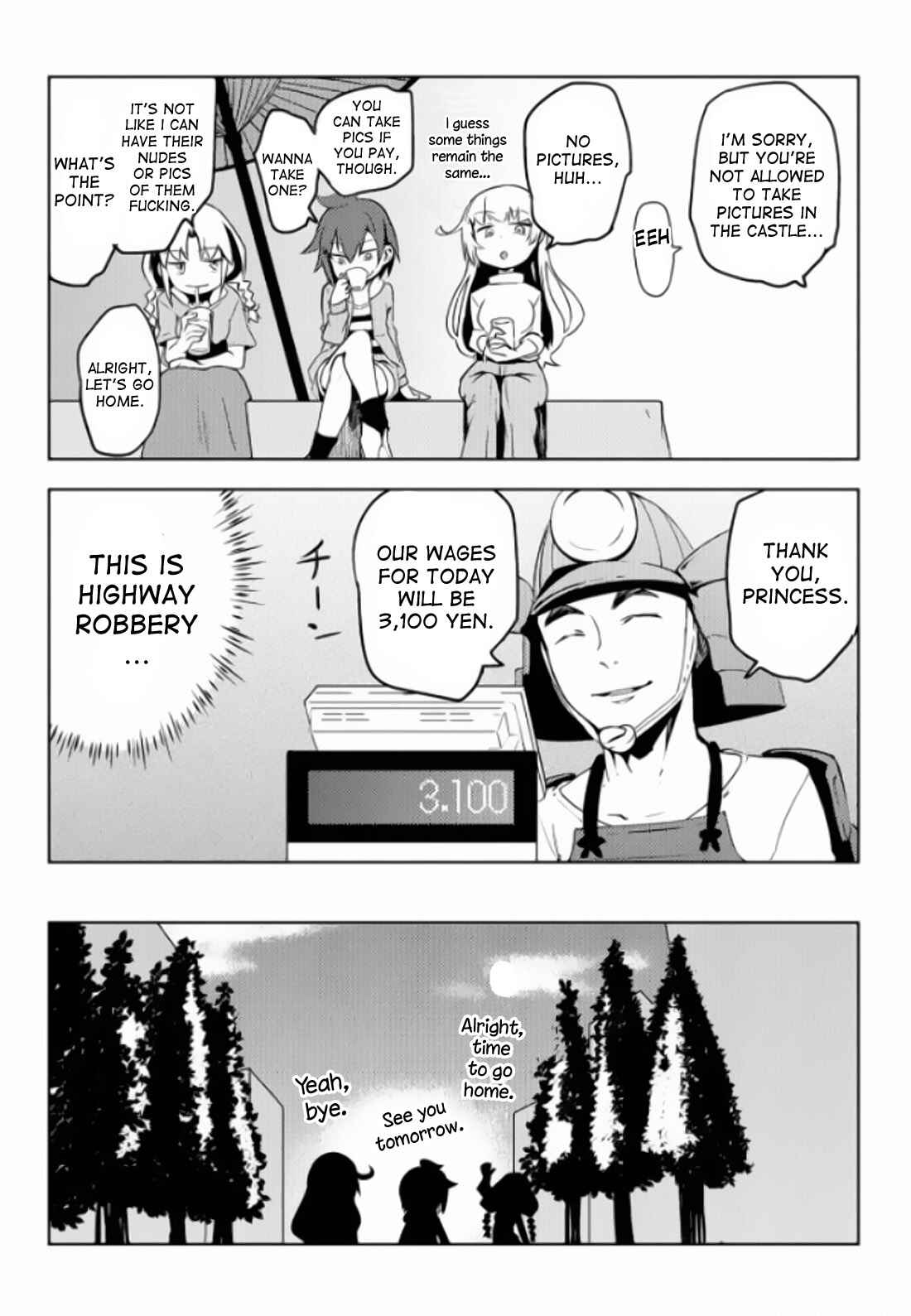Chapter 3 - Page 17