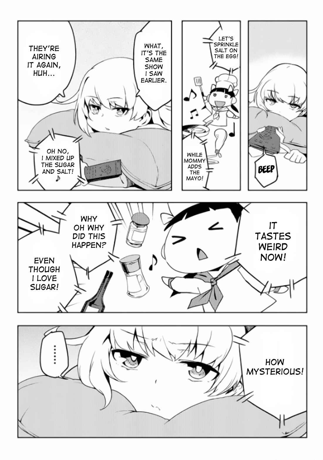 Chapter 3 - Page 19