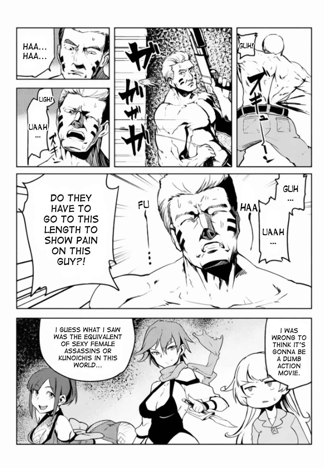 Chapter 3 - Page 6