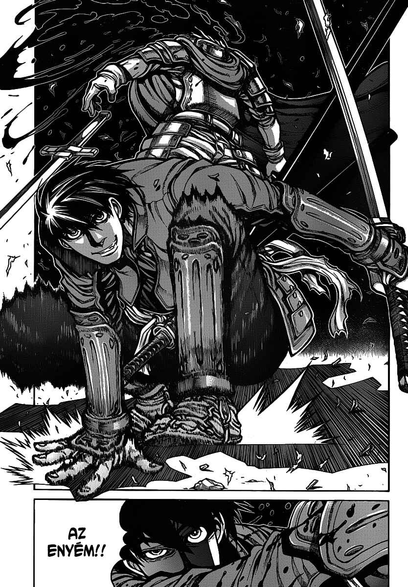 Chapter 16 - Page 12